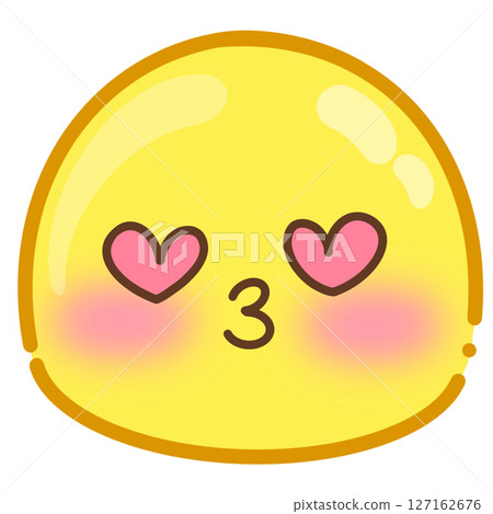 Smile Mood 10 Smile Mood 10 127162676