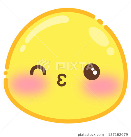 Smile Mood 28 Smile Mood 28 127162679