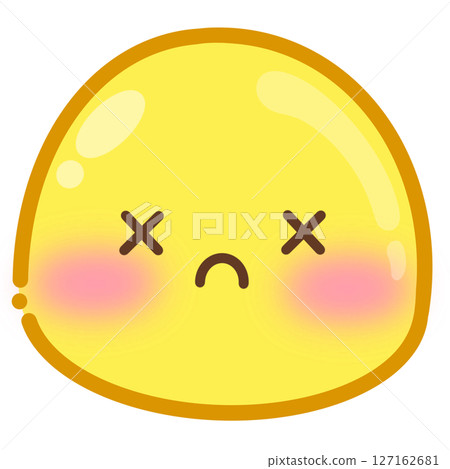 Smile Mood 8 127162681