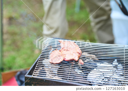 露營,戶外,燒烤,BBQ,家庭,同事,朋友 露營,戶外,燒烤,BBQ,家庭,同事,朋友 127163010