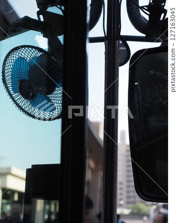 JR高速巴士Aero King JR高速巴士Aero King 127163045