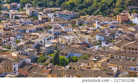 Capdepera, Spain 127163286