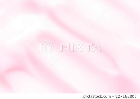 奶油色/奶油色背景材質 127163805