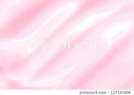 奶油色/奶油色背景材質 127163806