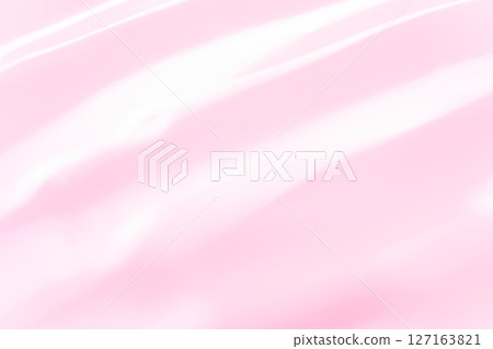 Cream/Creamy background material Cream/Creamy background material 127163821