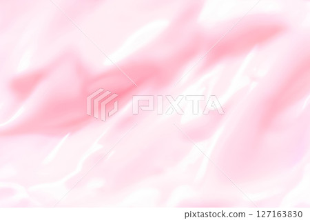 Cream/Creamy background material 127163830