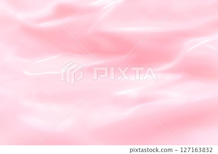 Cream/Creamy background material Cream/Creamy background material 127163832
