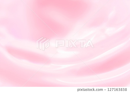 奶油色/奶油色背景材質 127163838