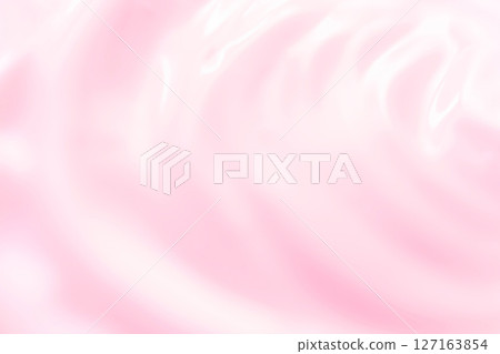Cream/Creamy background material 127163854
