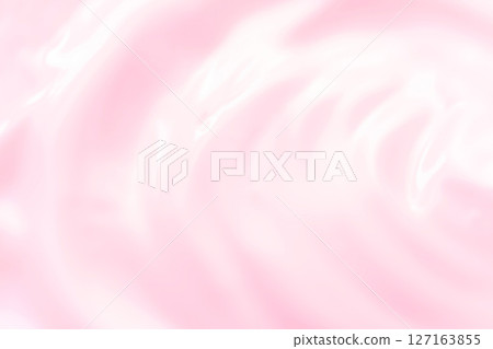 奶油色/奶油色背景材質 127163855