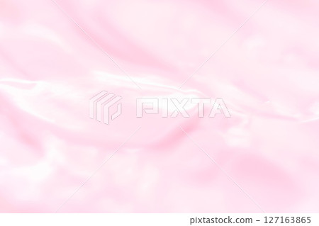 Cream/Creamy background material 127163865