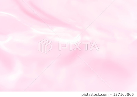 奶油色/奶油色背景材質 奶油色/奶油色背景材質 127163866