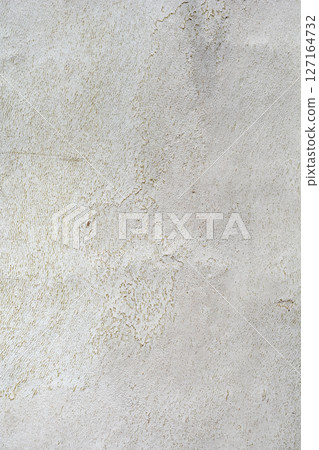 London plane 127164732