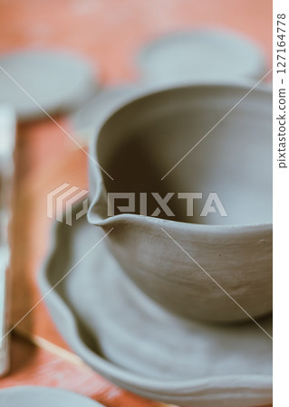 Clay pottery ceramic Products Clay pottery ceramic Products 127164778