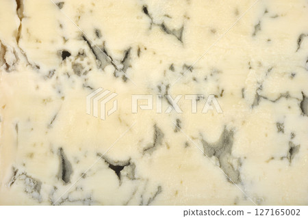 Gorgonzola cheese 127165002