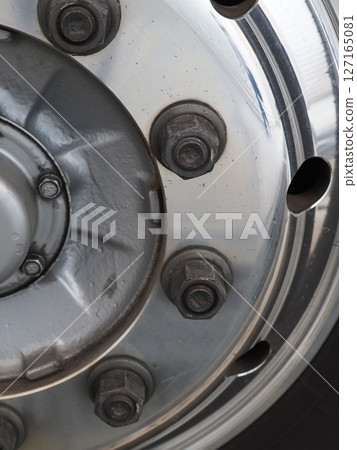 JR中央巴士Aero King JR中央巴士Aero King 127165081