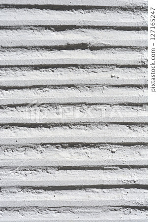 Texture of a wall Texture of a wall 127165247