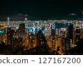 香港 127167200
