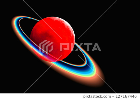 ball, globe, sphere 127167446