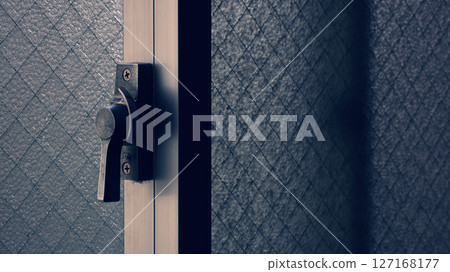 Crescent lock for windows 127168177