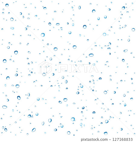 Realistic ice particles splash. 127168833