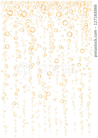 Champagne., orange sparkling water or beer. Champagne., orange sparkling water or beer. 127168866