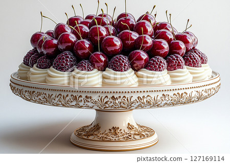cake, food, pastry 127169114