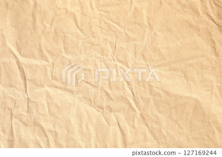 Yellow background paper texture material Yellow background paper texture material 127169244