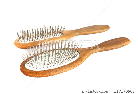 dog trimming equipment 127170605