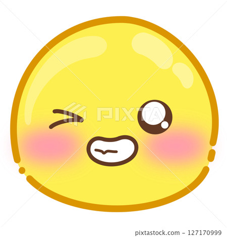 Smile Mood 22 127170999