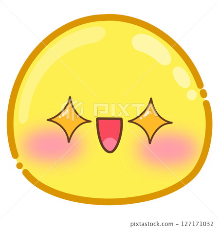 Smile Mood 14 127171032