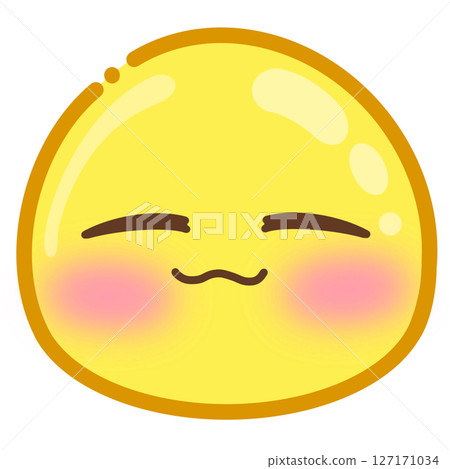 Smile Mood 16 Smile Mood 16 127171034