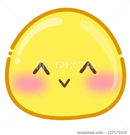 Smile Mood 26 Smile Mood 26 127171035