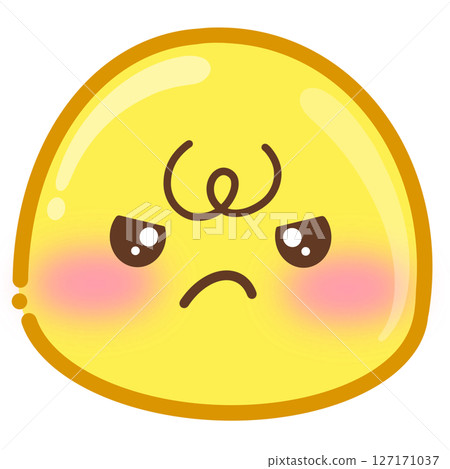 Smile Mood 21 Smile Mood 21 127171037