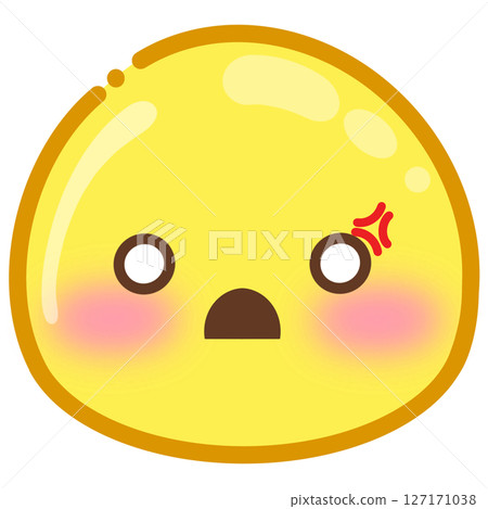 Smile Mood 20 127171038