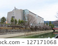 京都國立近代美術館（MoMAK） 127171068