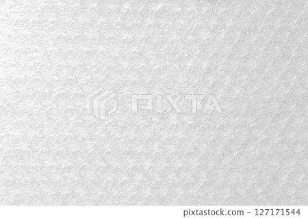 Cellophane bubble wrap with textured surface of packaging material. Abstract background Cellophane bubble wrap with textured surface of packaging material. Abstract background 127171544