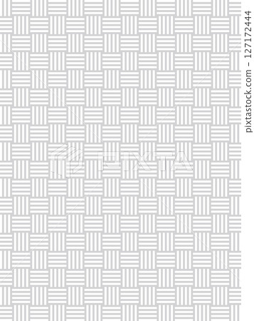 白色四面背景 127172444