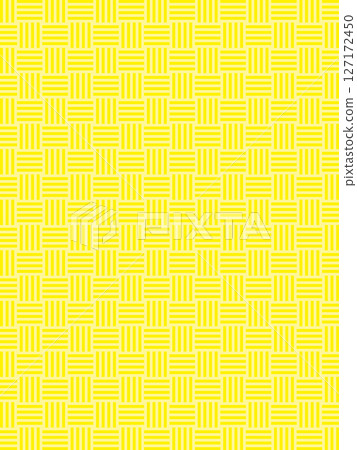 Yellow four-sided background Yellow four-sided background 127172450