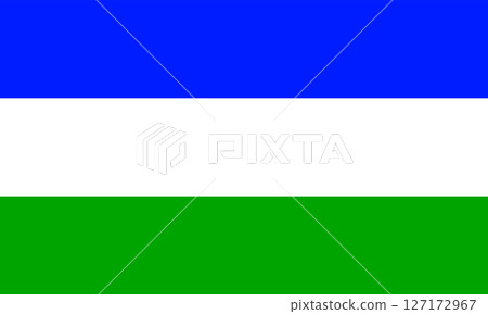 Flag of Ladinia Flag of Ladinia 127172967