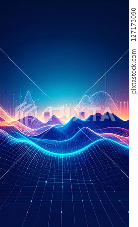 底圖 background 背景 127173090