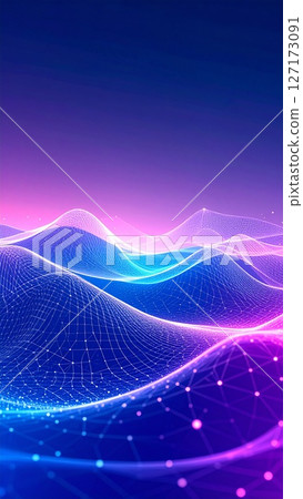 底圖 background 背景 127173091