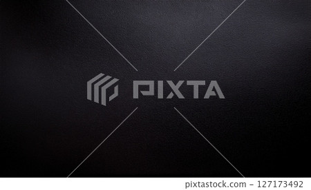 黑色閃亮背景影像 127173492
