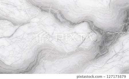 Marble background image 127173879