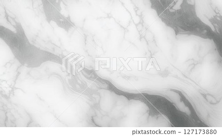 Marble background image 127173880