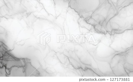Marble background image 127173881
