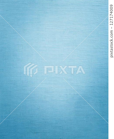 Fabric texture background image 127174009