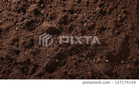 Earth background image 127174149