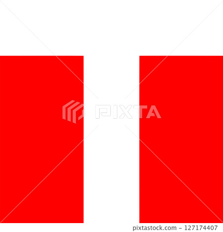 The of a flag Fahne Munsingen The of a flag Fahne Munsingen 127174407
