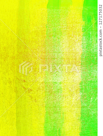 Textured backgroud. Empty yellow, green colored backdrop illustration with copy space, Best suitable for online Ads, poster, banner, sale, celebrations and various design works Textured backgroud. Empty yellow, green colored backdrop illustration with copy space, Best suitable for online Ads, poster, banner, sale, celebrations and various design works 127175032